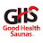 Good Health Saunas