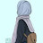 @gehadebnatmahmoud4526