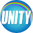 9xH-kz2CuOw-channel-avatar-UNITY