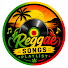 gEDXEMFLAhk-channel-avatar-Reggae Songs Playlist