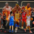 3_CG1hsUZuU-channel-avatar-For the love of the game hoops