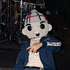 El Chuyin