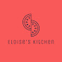 Eloise's Kitchen - @EloisesKitchen - Youtube