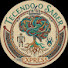 YyxPJC9Dgbw-channel-avatar-Tecendo o Saber Express