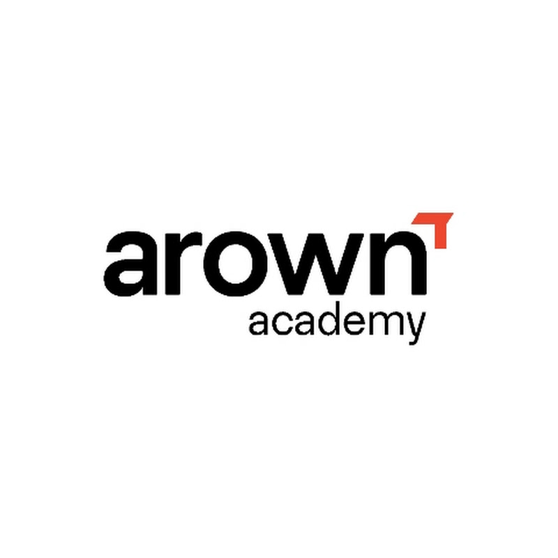Arown Academy