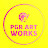 PGR Arts