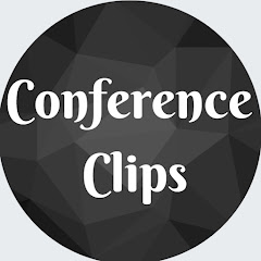 Conference Clips