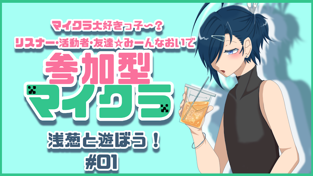 ありがとうございます。hoshi⭐︎さま専用です。 YouTube