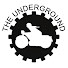 gRWj2oIldEQ-channel-avatar-Doyles Underground
