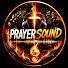 p2rxl6fmmB4-channel-avatar-Prayersounds