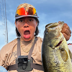 NF_FISHING_TV