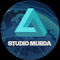 Studio Murda logo