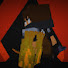 mTNiSkCa--4-channel-avatar-Aiden