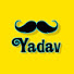 9yWminBGdTo-channel-avatar-YADAV TOONS 