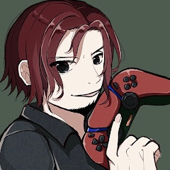 ナッキョウ