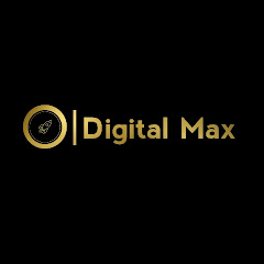 Digital Max