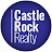 Castle Rock Realty