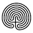 3AeefPqVZKA-channel-avatar-John Cogs