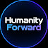 Lh2_FAE0LSI-channel-avatar-Humanity Forward