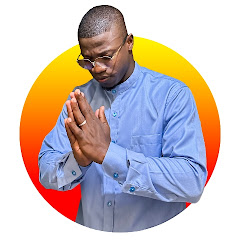 Jose Soporte Mi Locura Oficial Avatar