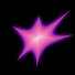 JBR7yAUEafQ-channel-avatar-mohawk