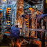 4mtAYotCxQo-channel-avatar-Halloween_Horror_Nights_Fan!