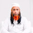 t-3qwyXx20o-channel-avatar-Yaad-e- Murshid