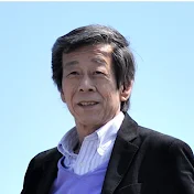 水野和敏、Kazutoshi Mizuno's channel … (Mr. GT-R )