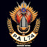 9MkDsEzmowY-channel-avatar-Pal74 Producion Gurbani Kirtan