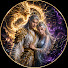 wdPLTg6zZEw-channel-avatar-Tossna