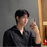 v6RAQVd0i5A-channel-avatar-최은우