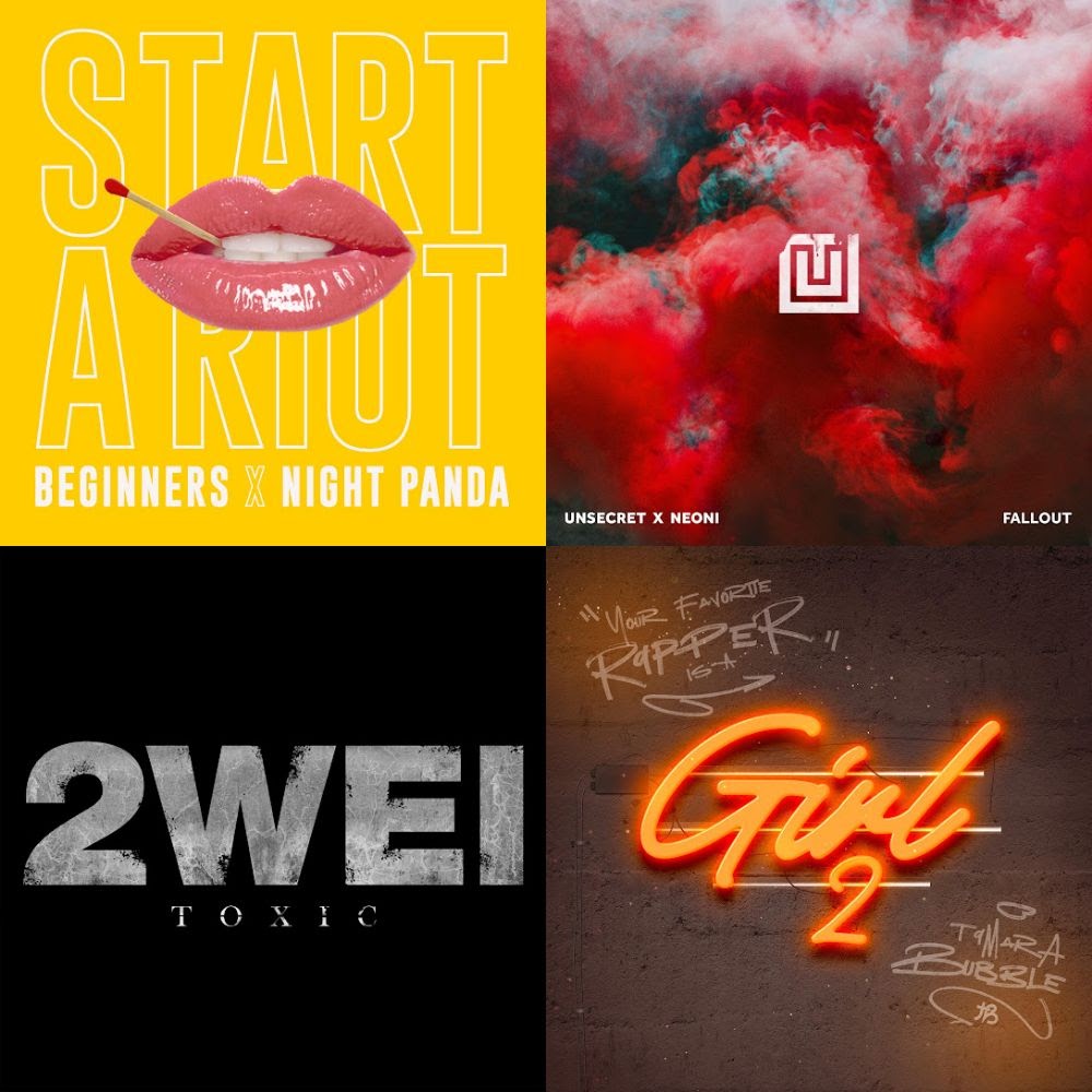 🌕🌖🌗🌘Apate🌑🌒🌓🌔