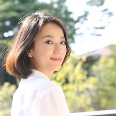 超基本『高音専科』hitomivoiceアイコン画像