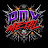 @PDXMetal_90's avatar