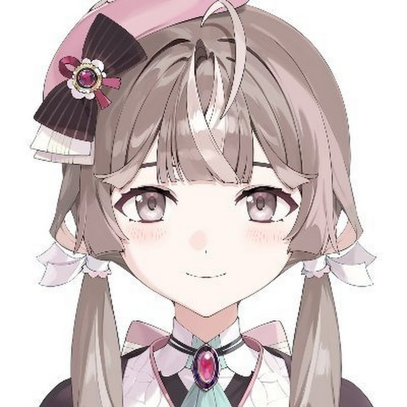 暦めくる