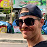 WKDrcEClbfo-channel-avatar-Stephan in Asien and Domi goes Asia