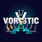 Hire Voristic — News & Current Events YouTube creator for sponsorships