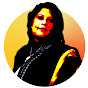 Mitali Bhattacharya logo
