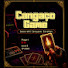 T6G3mo7Hqpc-channel-avatar-CANGAÇO GAMES 