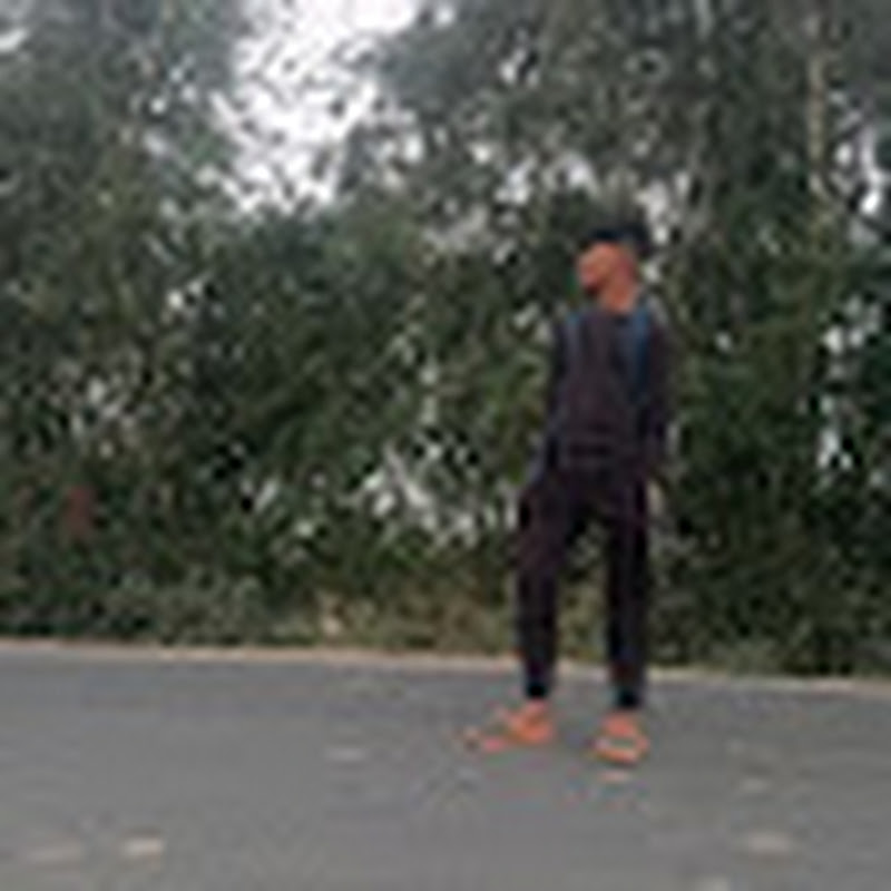 Hire Skater harshit 120 — Student Life & University Vlogs YouTube creator for sponsorships