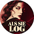 3Asm37QS-2k-channel-avatar-Als sie log and 2 more