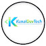 PqDxJUunTIU-channel-avatar-Kunal Sen Gupta