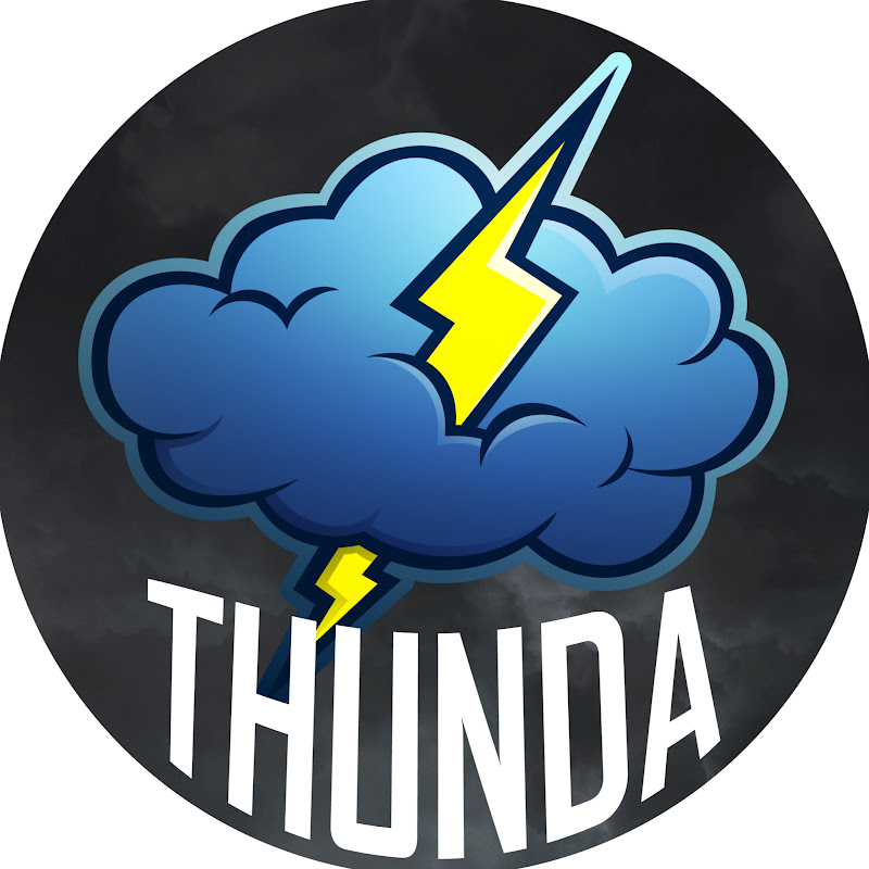Thunda