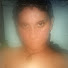 61-exaVcuEA-channel-avatar-PintoPinto