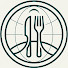 bQuKpIiU5yw-channel-avatar-伙食天與地