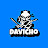 Davicho