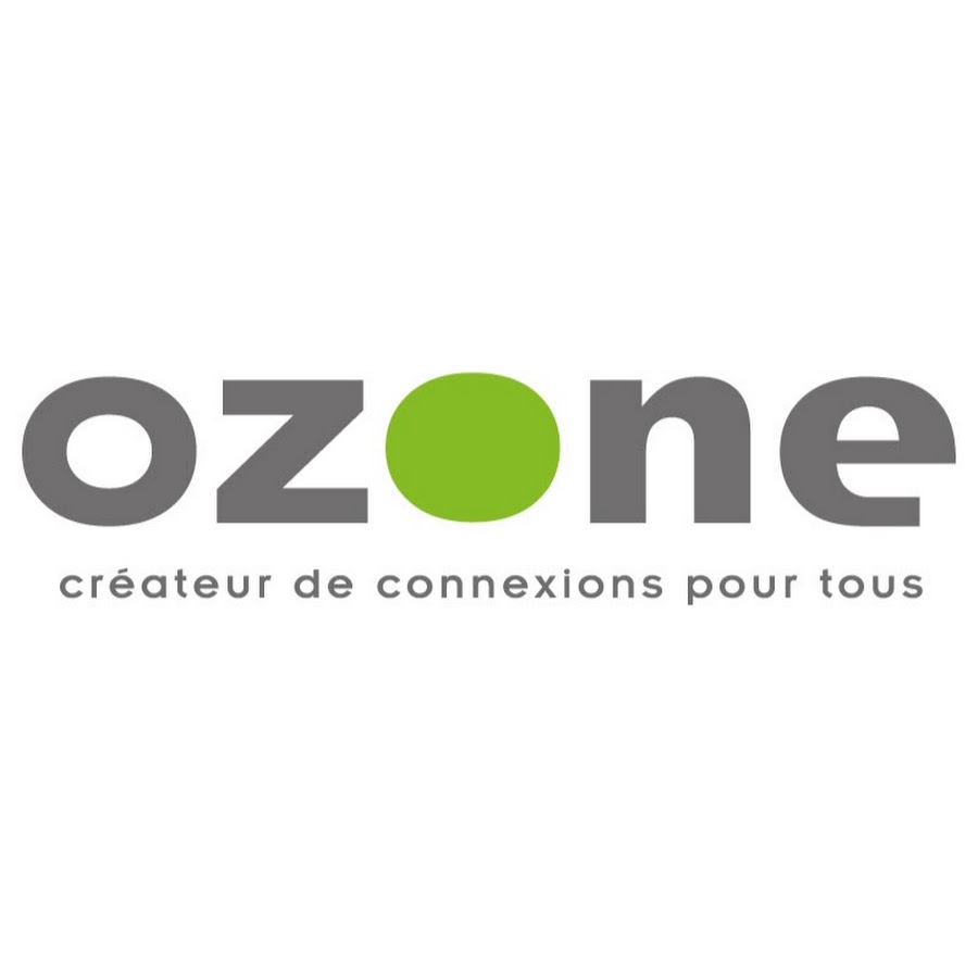 Ozone pro. Озон логотип. Озон интернет-магазин. OZON, пункты выдачи. Логотип Озон круглый.