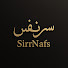 ONXL561B6K0-channel-avatar-سرنفس