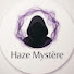 EuaMTnjOPI0-channel-avatar-Haze Mystère