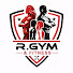 YuvpsRvjRNU-channel-avatar-Raged Coach 